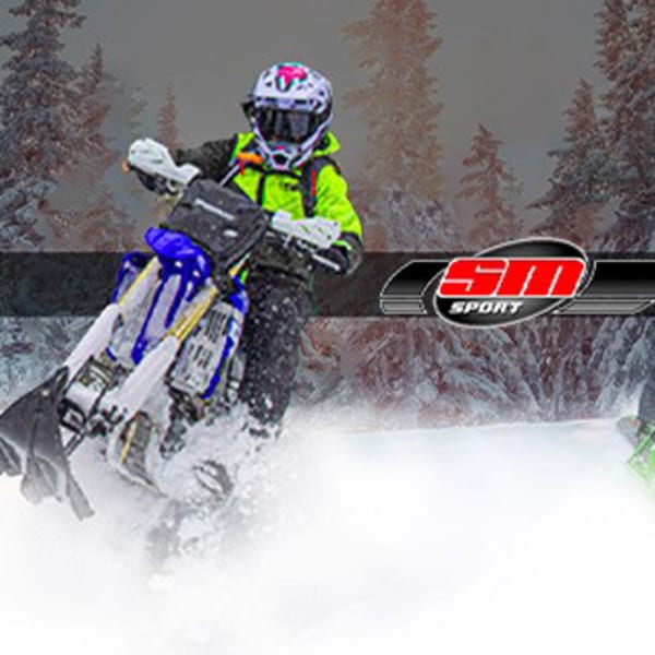 sm_sport_1