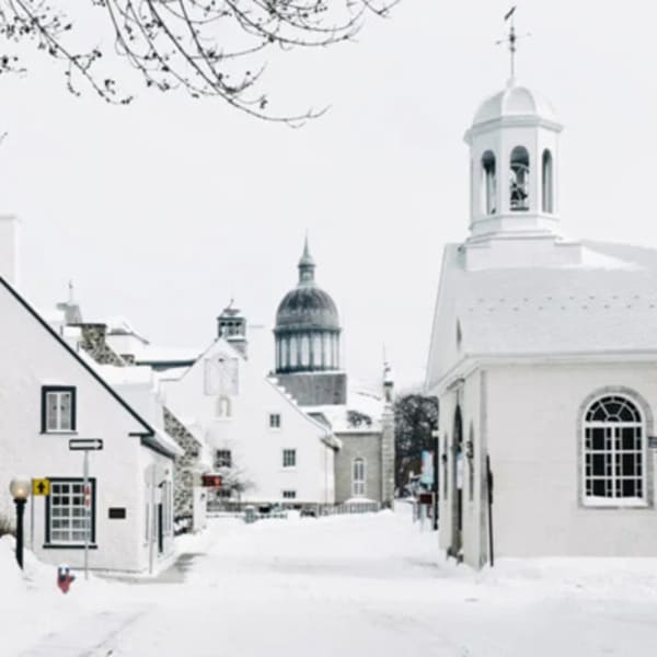 sortie_au_centre_ville_de_trois_rivieres_1_h