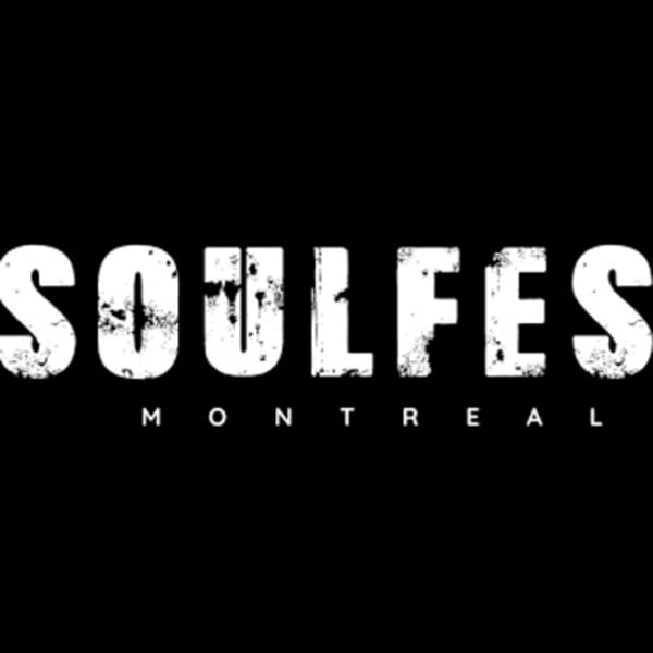 soulfest_mtl_1