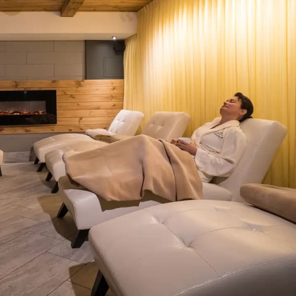 spa_detente_du_lac_william_1