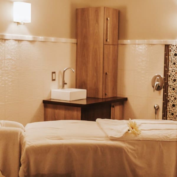 spa_lesterel_1
