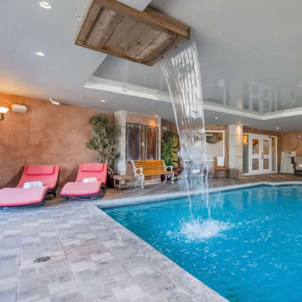 spa_saint_christophe_1