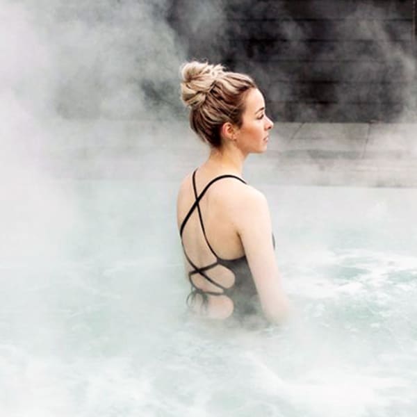 spa_siberia_1
