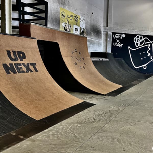spin_skatepark_1