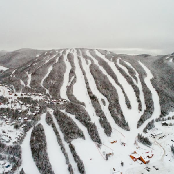 station_de_ski_le_valinouet_1_h