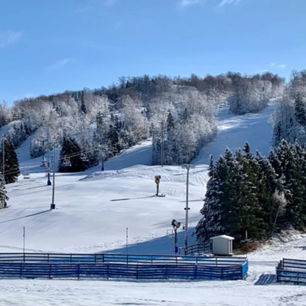 station_de_ski_mont_habitant_1_h