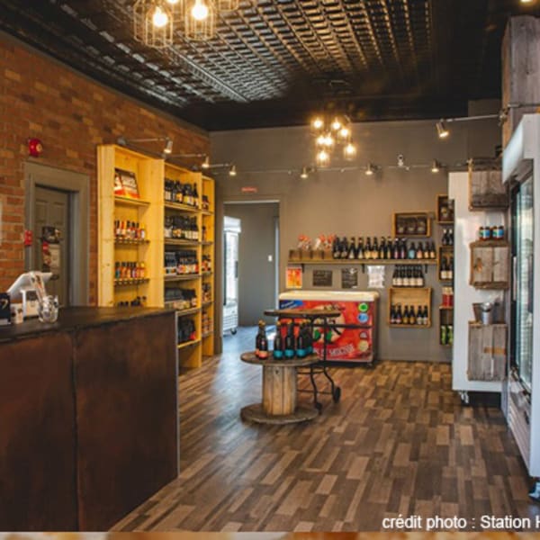 station_houblon_1