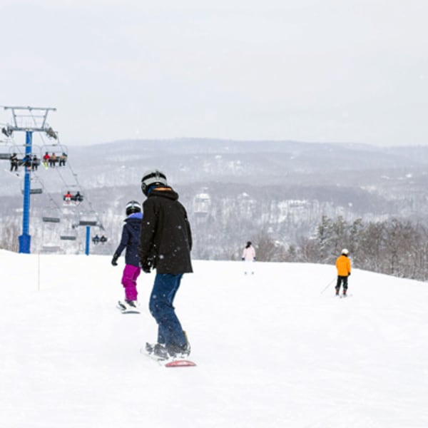 station_mont_cascades_1_h