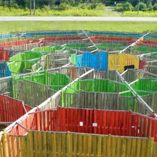 super_labyrinthe_de_la_jacques_cartier_1