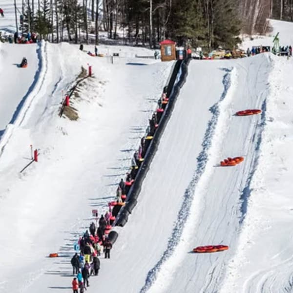 super_zone_des_glissades_le_tube_1_h