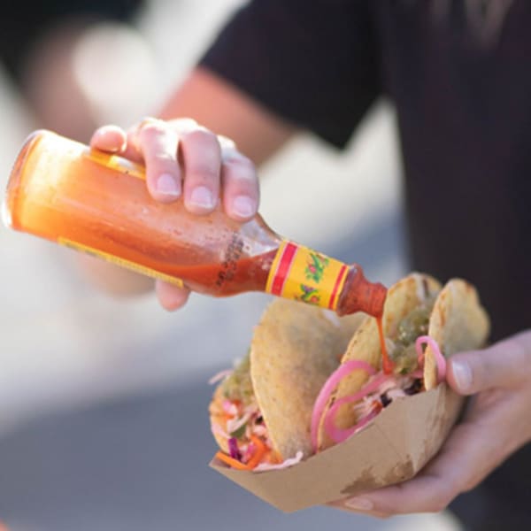 taco_fest_montreal_1