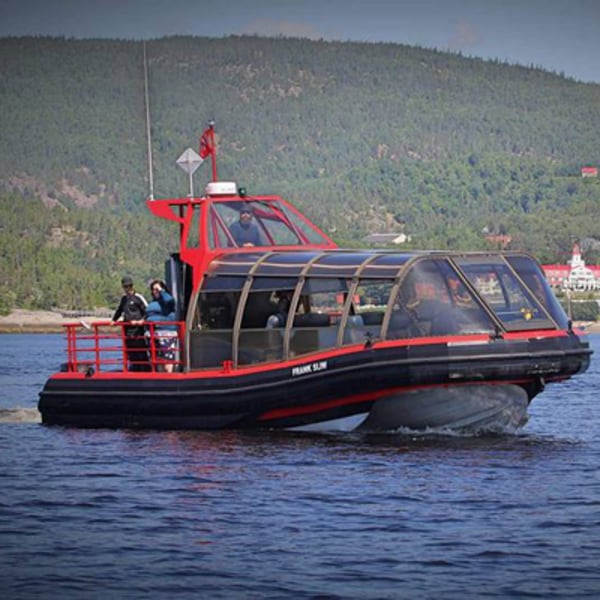 tadoussac_autremement_1