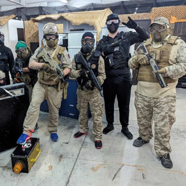 taktik_airsoft_1