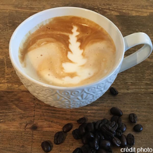 tandem_cafe_1