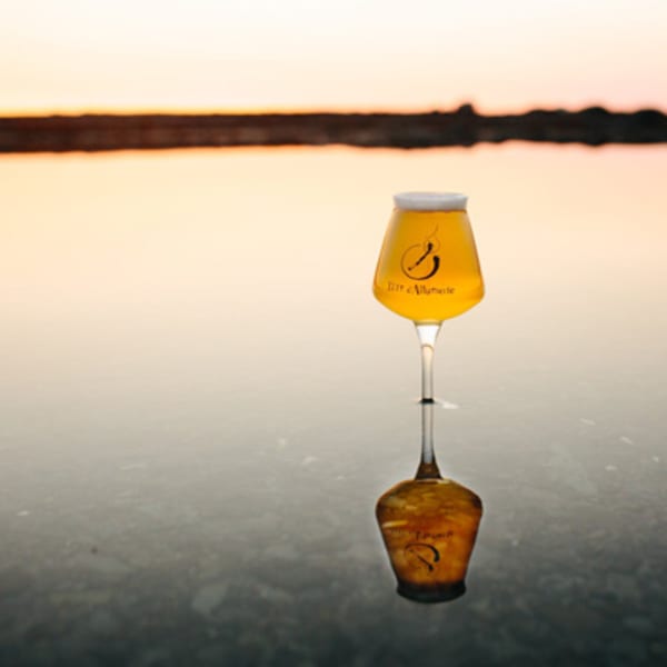 tete_dallumette_microbrasserie_1