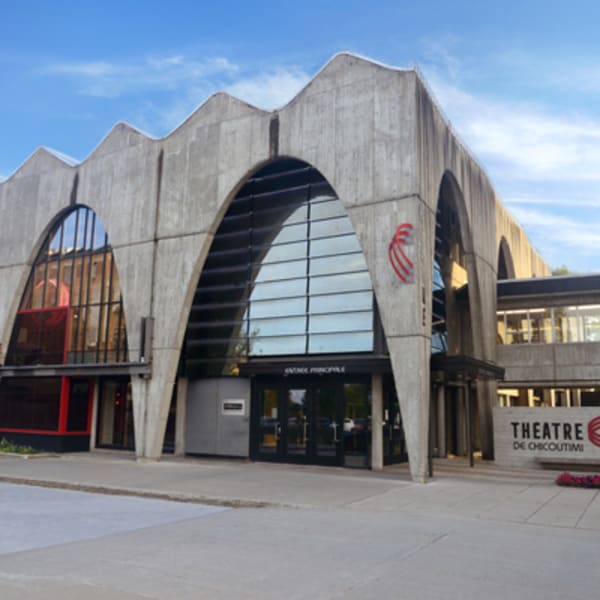 theatre_c_de_chicoutimi_1