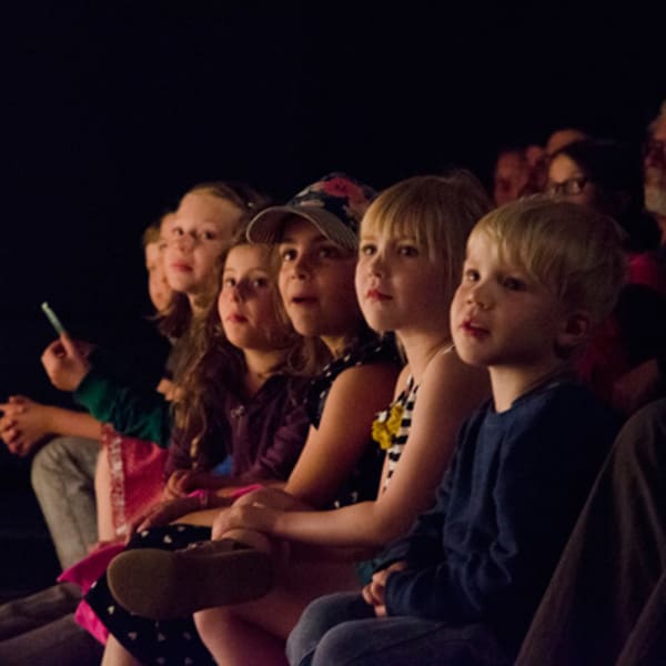 theatre_de_la_petite_maree_1