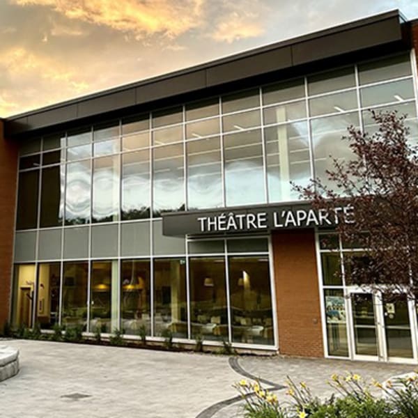 theatre_de_lancien_presbytere_1