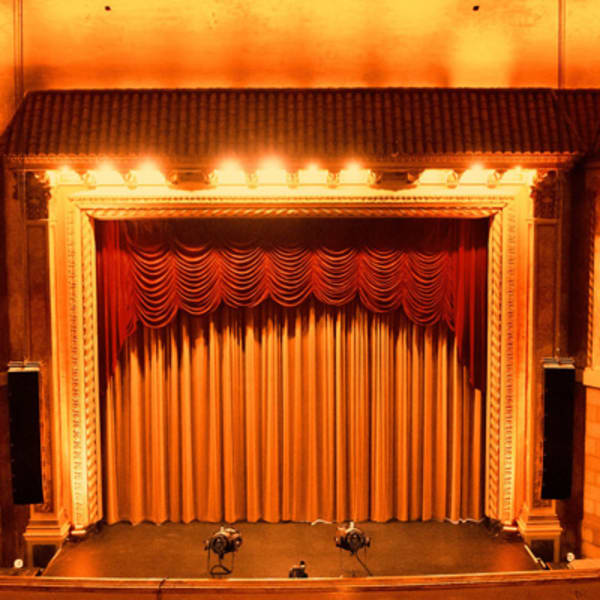 theatre_granada_1