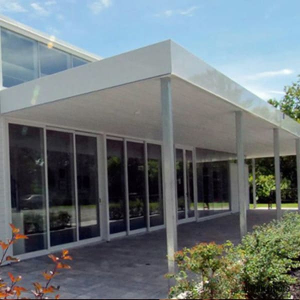 theatre_lac_brome_1