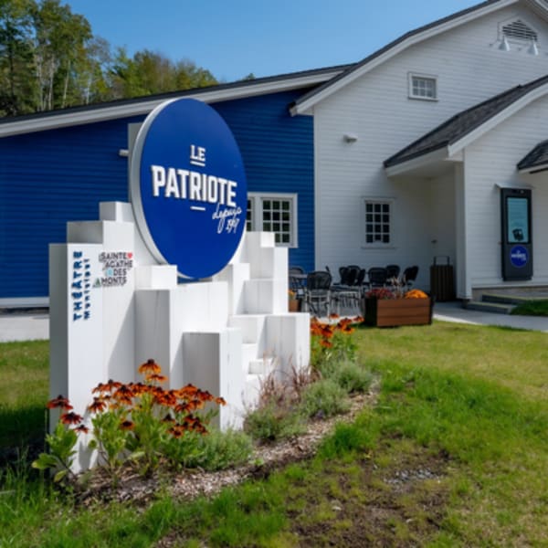 theatre_le_patriote_1
