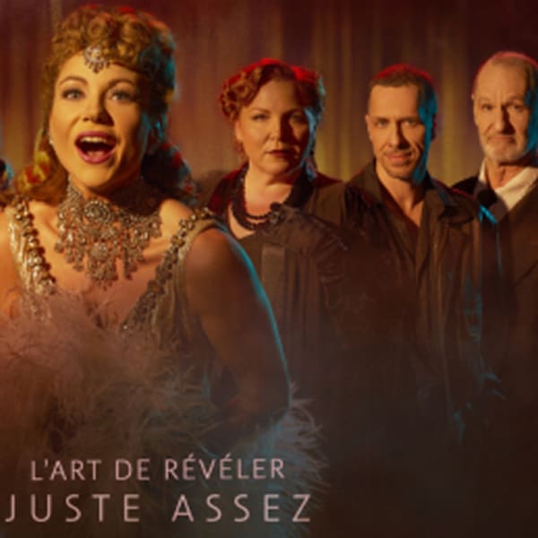 theatre_musical_lili_st_cyr_1