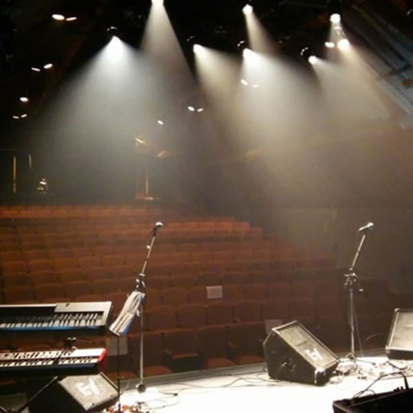 theatre_piggery_1