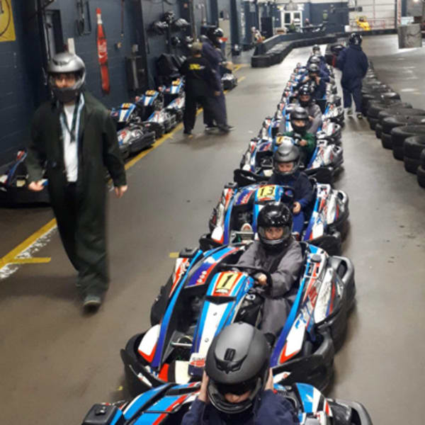 top_karting_1