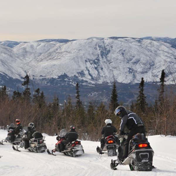 top_location_motoneiges_charlevoix_1