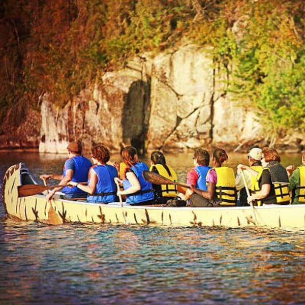 tourisme_manawan_1