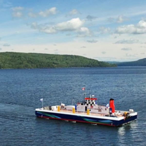 traverse_du_lac_temiscouata_1