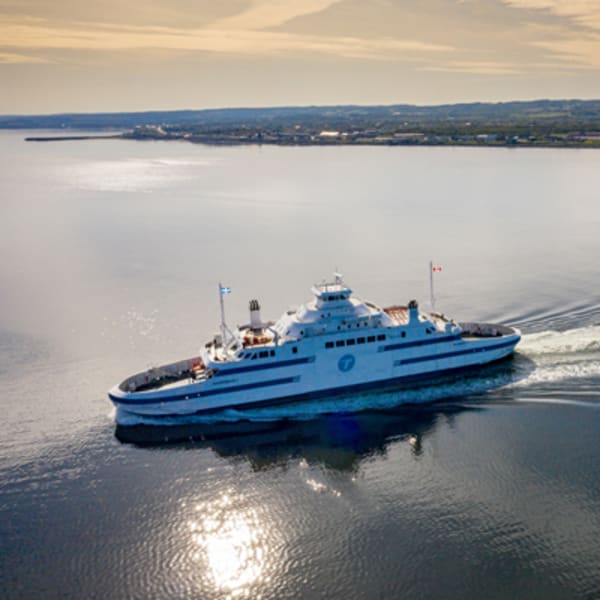 traverse_godbout___baie_comeau___matane_1