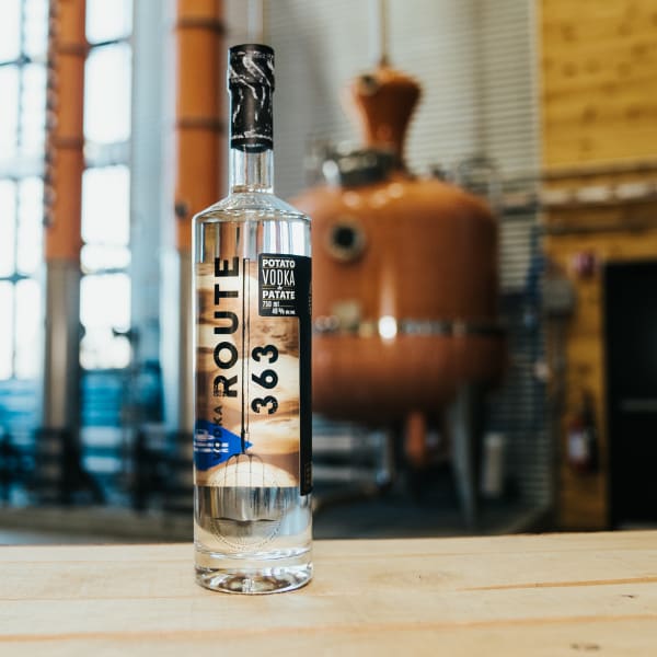 ubald_distillerie_1