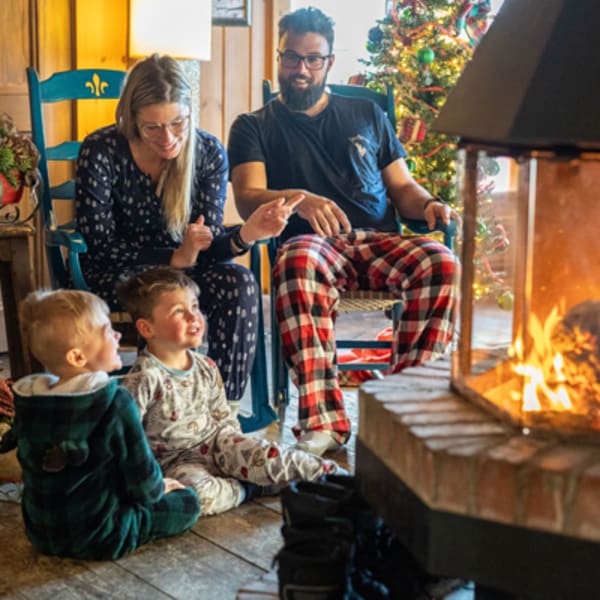 un_mois_de_decembre_bien_rempli_en_mauricie_1_h