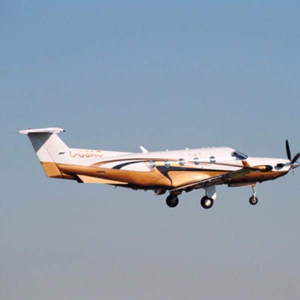 univair_aviation_1