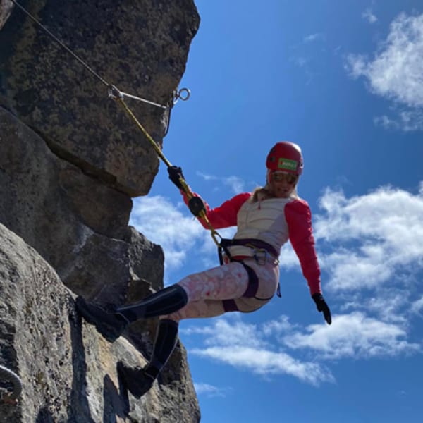 via_ferrata___vallee_bras_du_nord_1