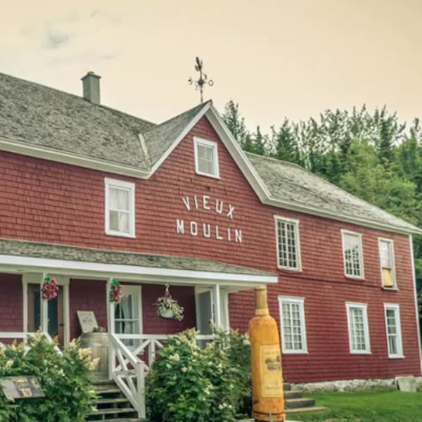 vieux_moulin___vin_de_miel_1