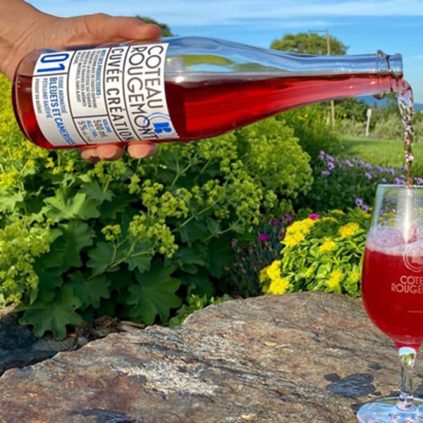 vignoble_et_cidrerie_coteau_rougemont_1