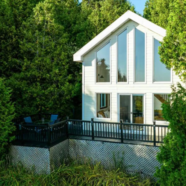 villa_cap_aux_oies_1