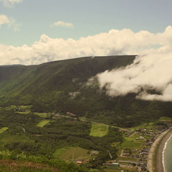 village_touristique_du_mont_saint_pierre_1