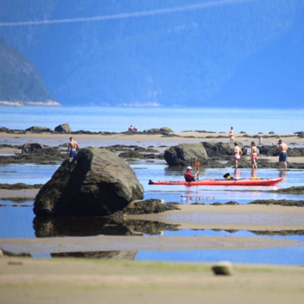 village_vacances_petit_saguenay_1
