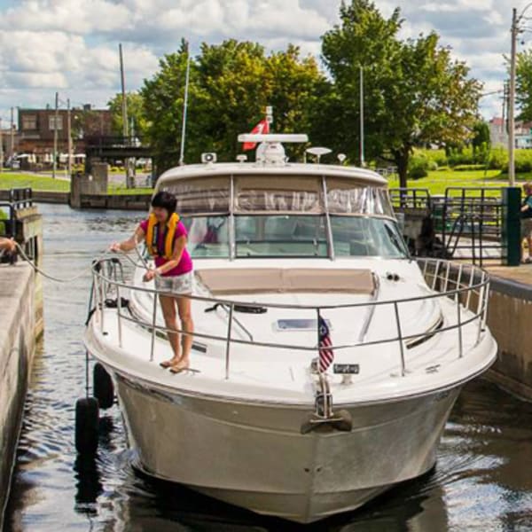 voies_navigables_du_quebec_1
