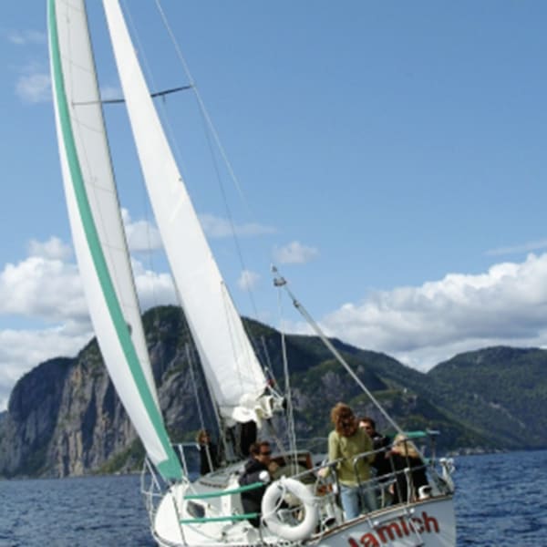 voile_mercator_1