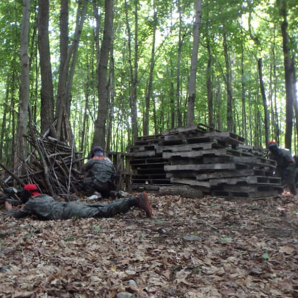 warzone_rigaud_1