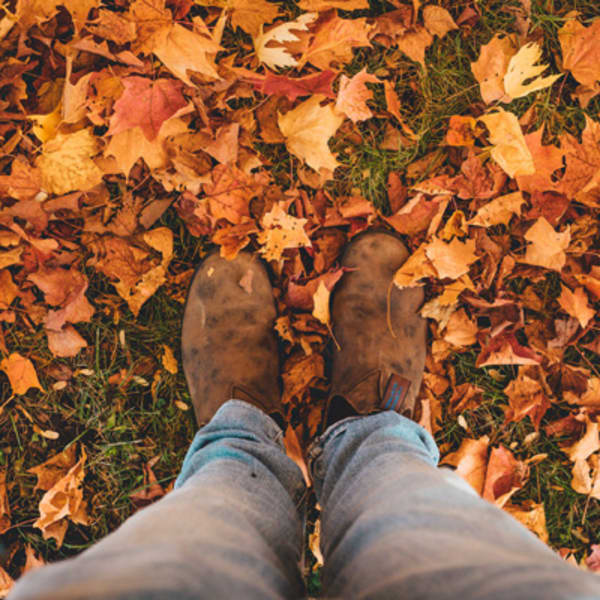 week_end_western_a_bromont_montagne_dexperiences_1_a