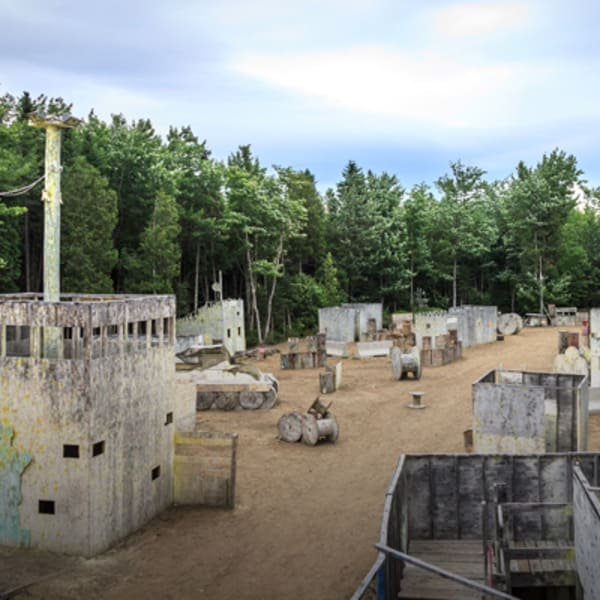 xtream_paintball_1