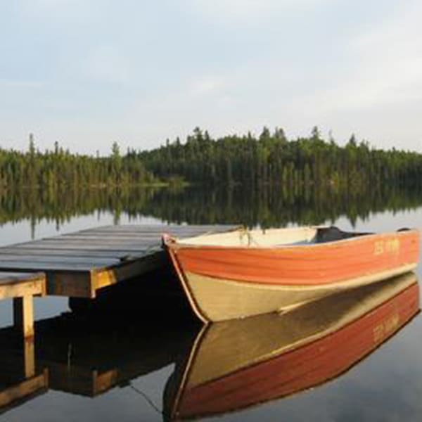 zec_de_kipawa_1