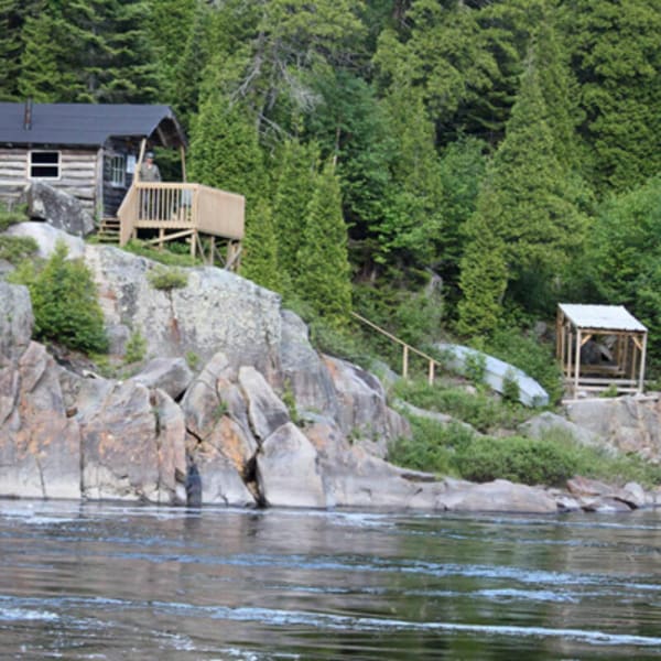 zec_des_rivieres_godbout_et_mistassini_1