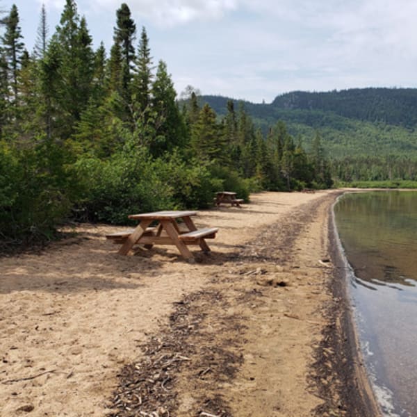 zec_du_lac_au_sable_1