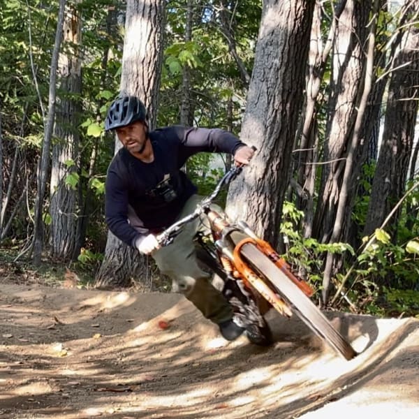 Val Saint-Côme : une destination plein air quatre saisons dans Lanaudière